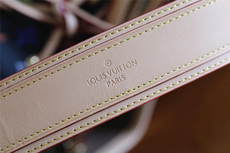 Glami-i LOV Lady Bags - 2107