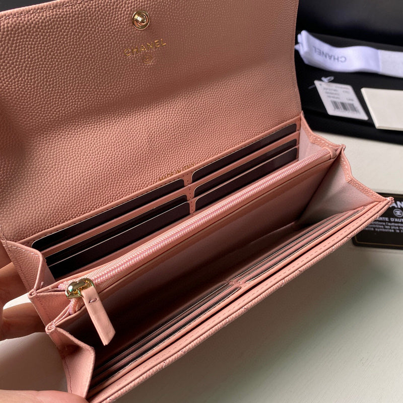 glamy - CHL Bags - 3117