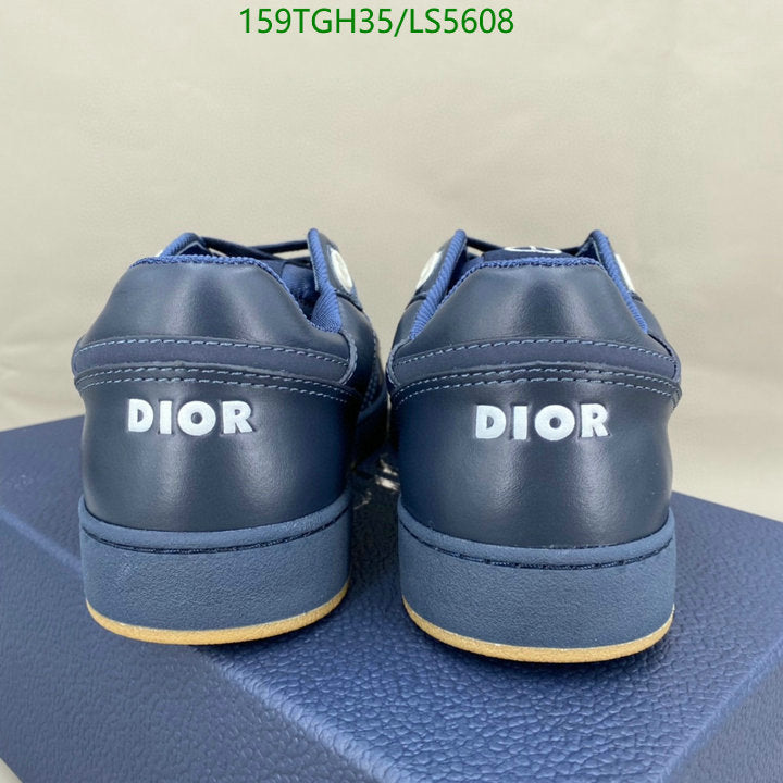 SAMCC - DOR Women Shoes - 1762