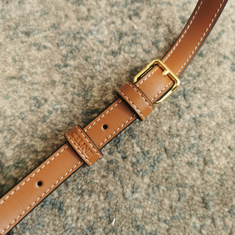 Glamy - COL Bags - 883