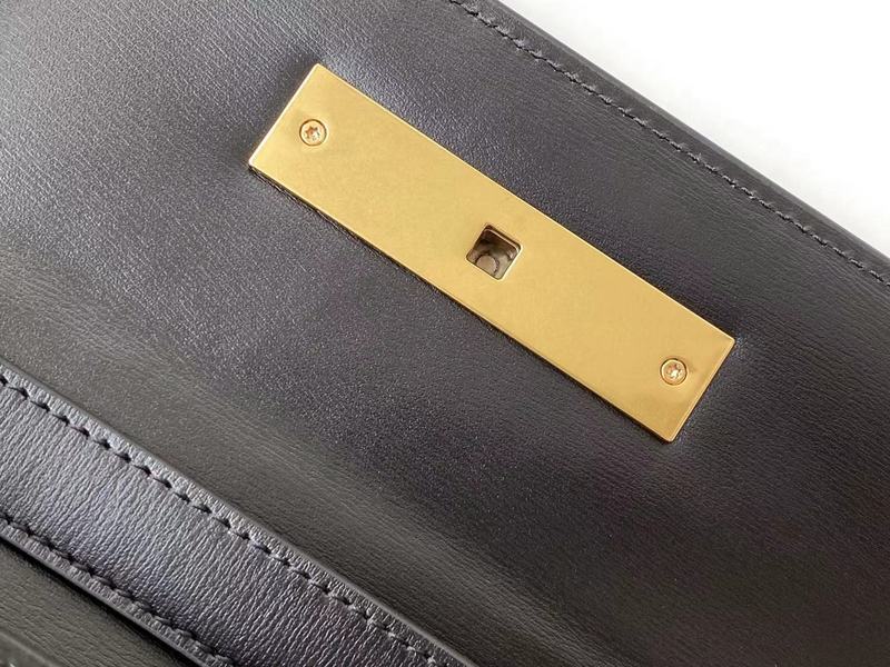 Glamy - YLS Bags - 1447