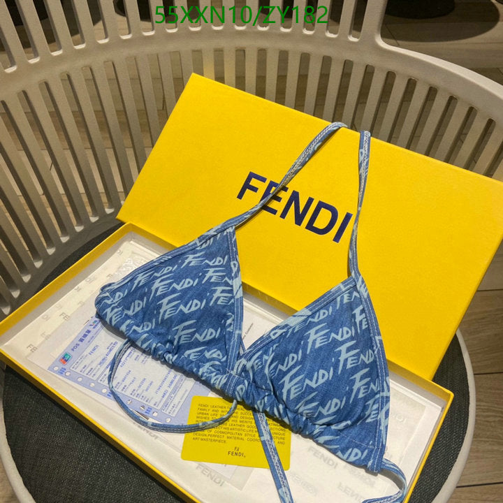 SAMC - FDE Swimsuits - 092