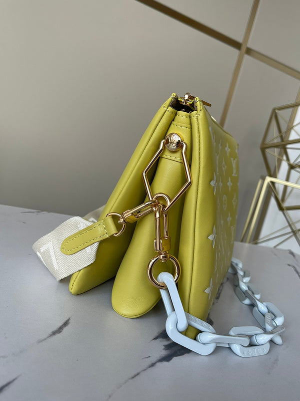 Glamy - LOV Bags - 612