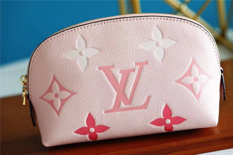 Glami GlamI Lu-Vi bags - 8932