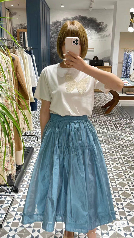Glami - MXA Women Clothes - 132