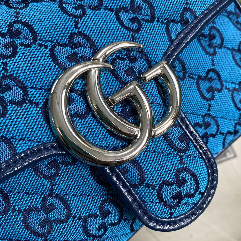 Glami Fashion - GCI Bags - 5900