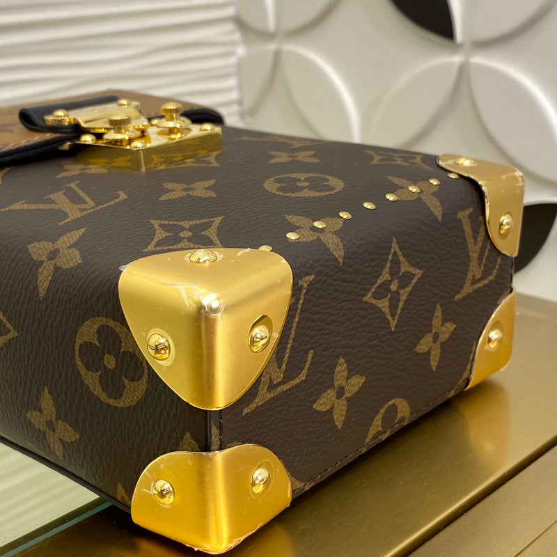Glamy - LOV Bags - 020