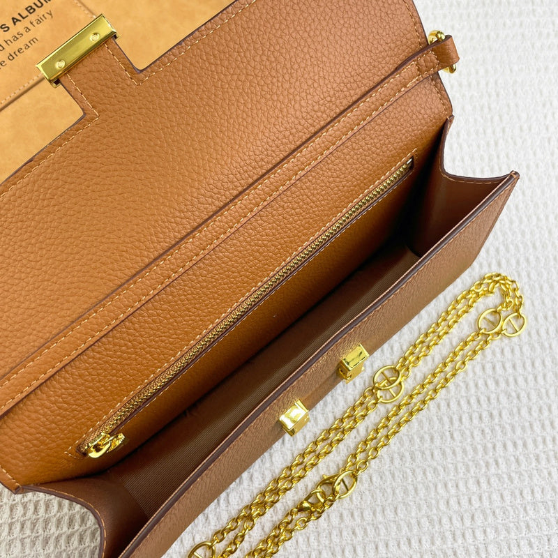 Glamy - HMS Bags - 836