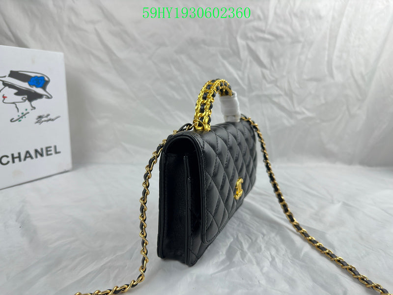 Glami - CHL Bags - 755