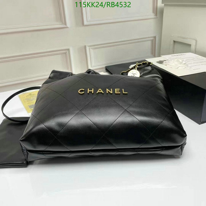 SAMC - CHL Bags Crossbody - 096