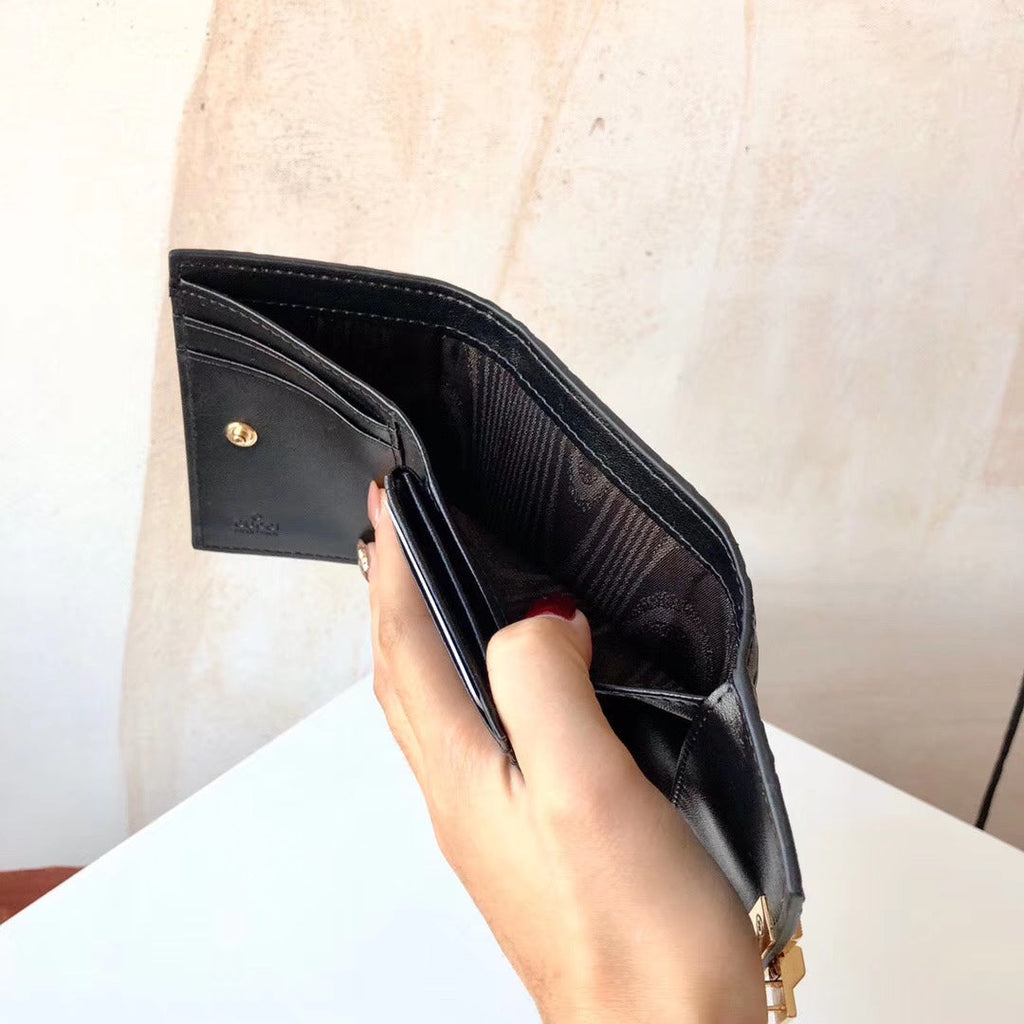 EN - New Arrival Wallet GCI 008