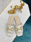 SAMC - GUKI Women Shoes - 1992