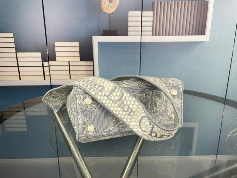 Satchel Bags - DOR Bags - 960