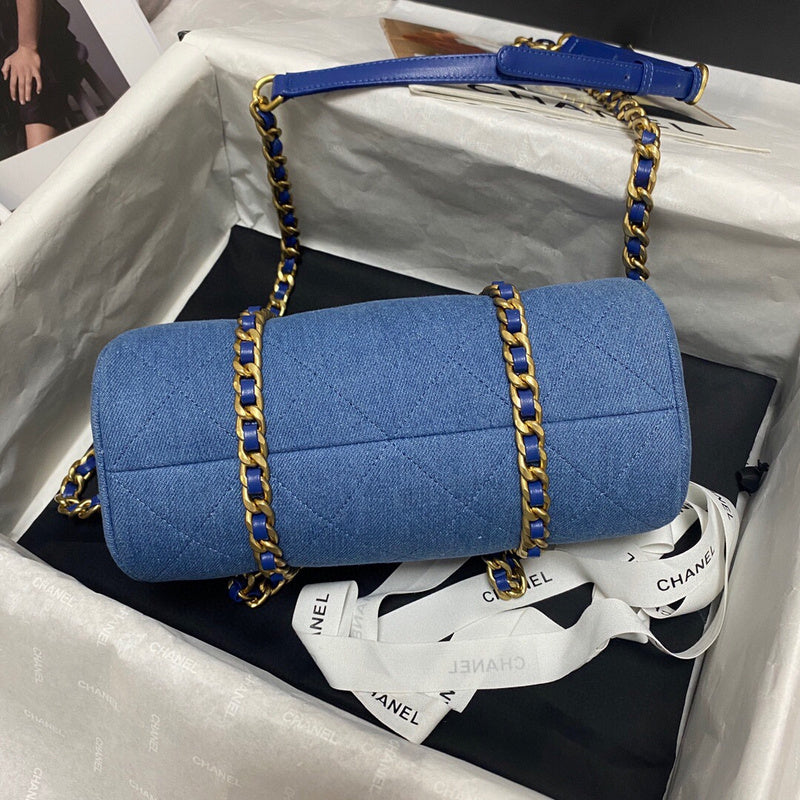 GlamI - CHL Bags - 3447