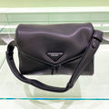 Glami-i - PD Men Bags - 160