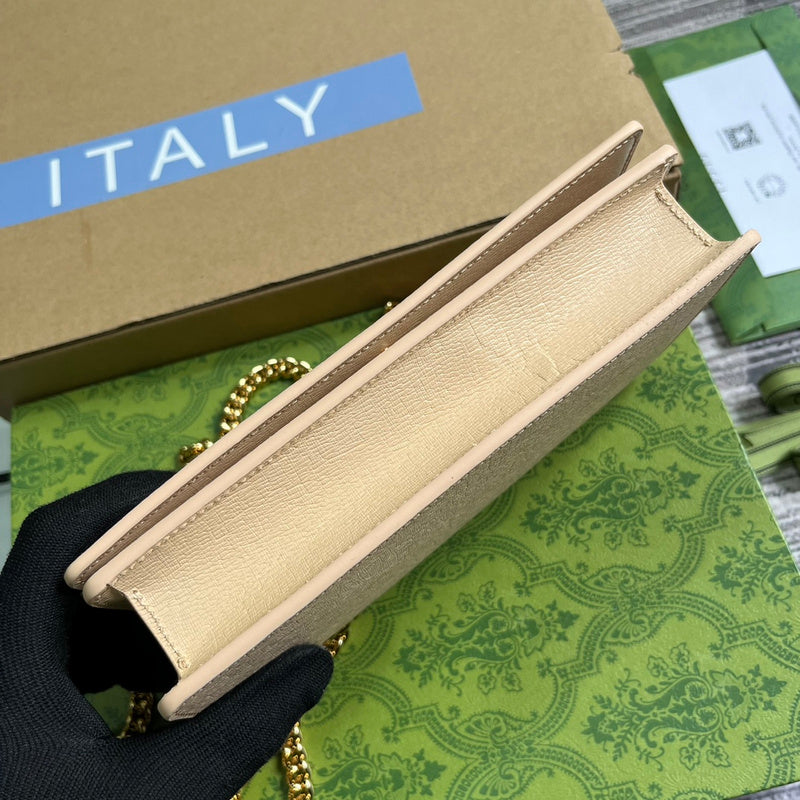Glami - GUKI Wallets - 219