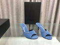 Glami - ALW Women Shoes - 541