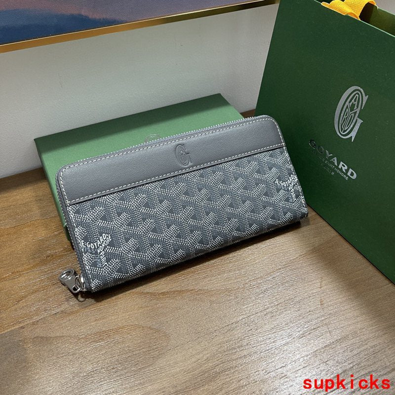 Glami- - Mix Wallets - 212