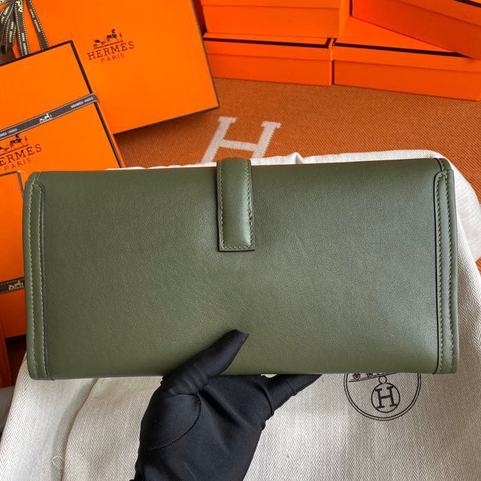 Satchel Bags - HMS-Bags - 1172