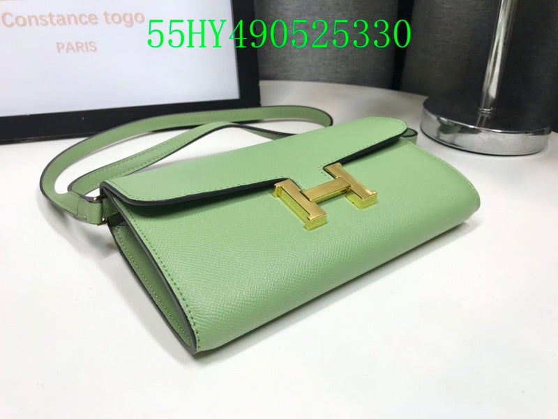 Glami - HMS Bags - 1335