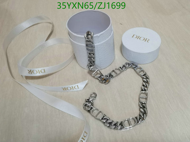 SAMC - DOR Jewelry - 360