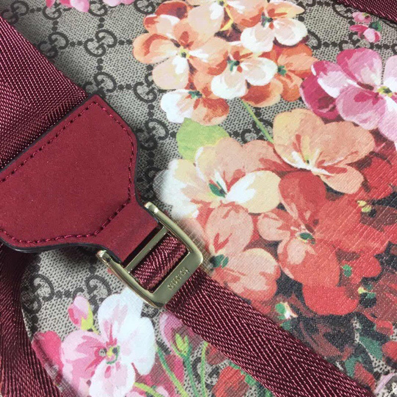 Glami Fashion - GCI Bags - 10206