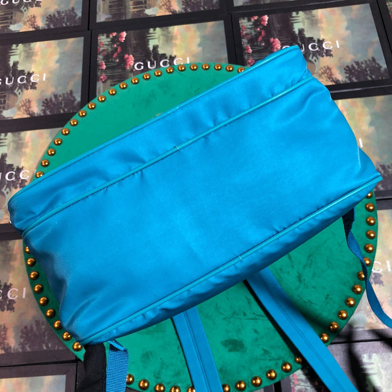 Glami-i - Guki Men Bags - 182