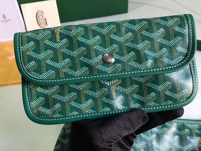 Glamy - GYO Bags - 1109