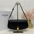 Bags Arena - Chanel Bags - 1536