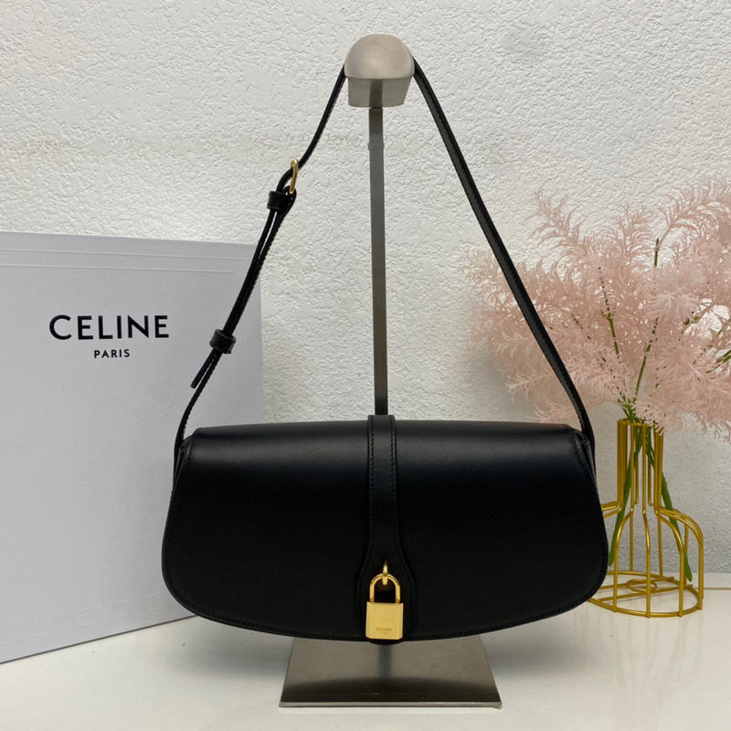 Bags Arena - Chanel Bags - 1536