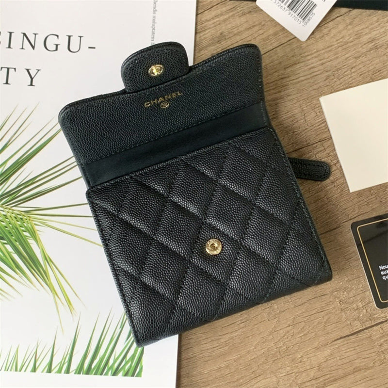 Glami- - CHL Bags - 418