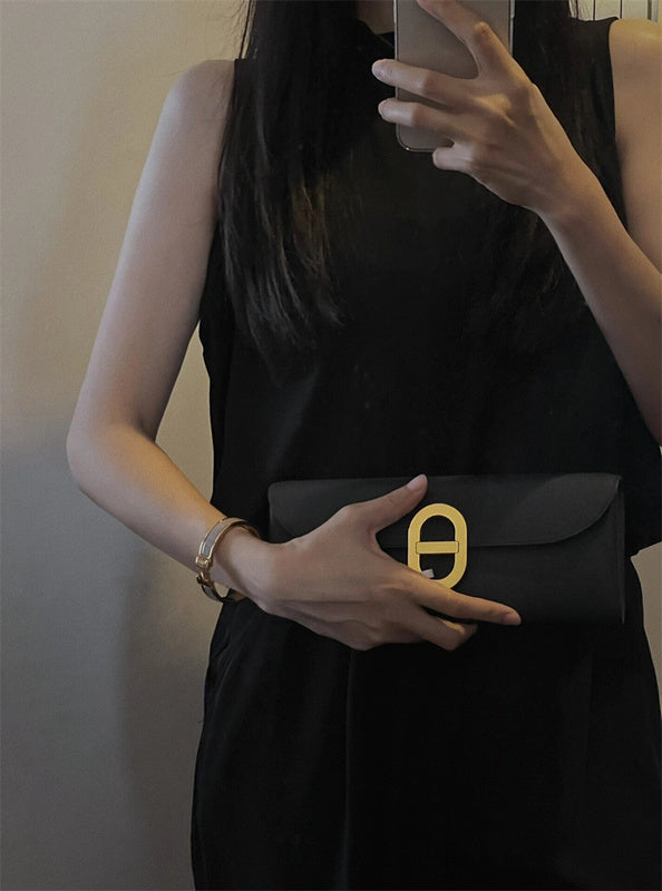 Glami - HMS Bags - 132