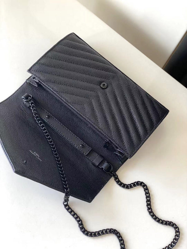 Satchel Bags - SLY Bags - 1407