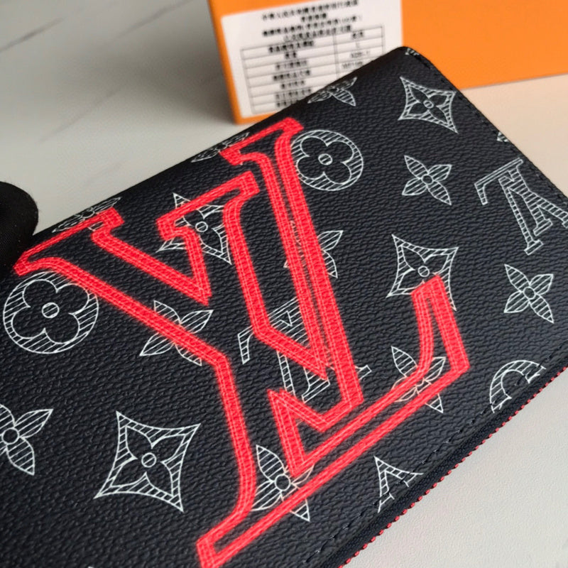 GlamI Lu-Vi bags - 2699