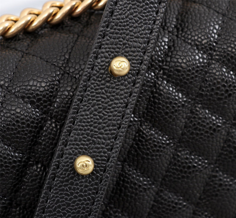 Satchel Bags - CLN Bags - 1241