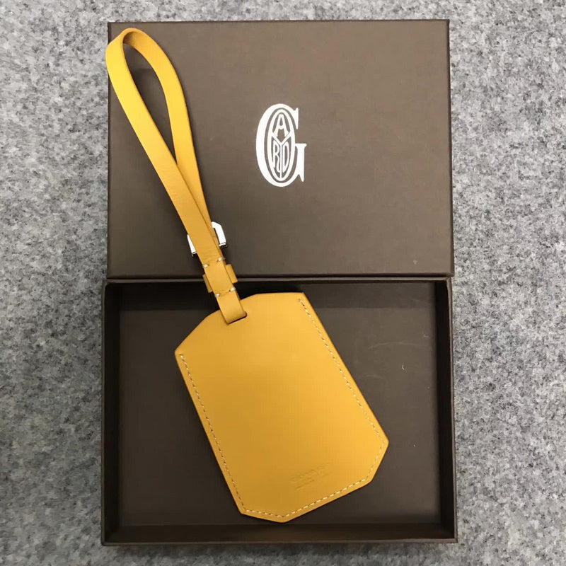 Glami-i - GYO Bags - 052