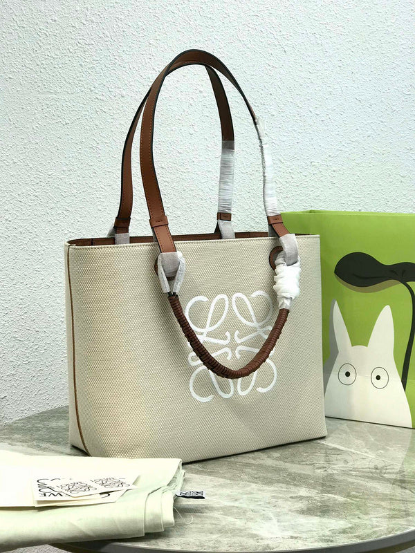 Glamy - LWO Bags - 893