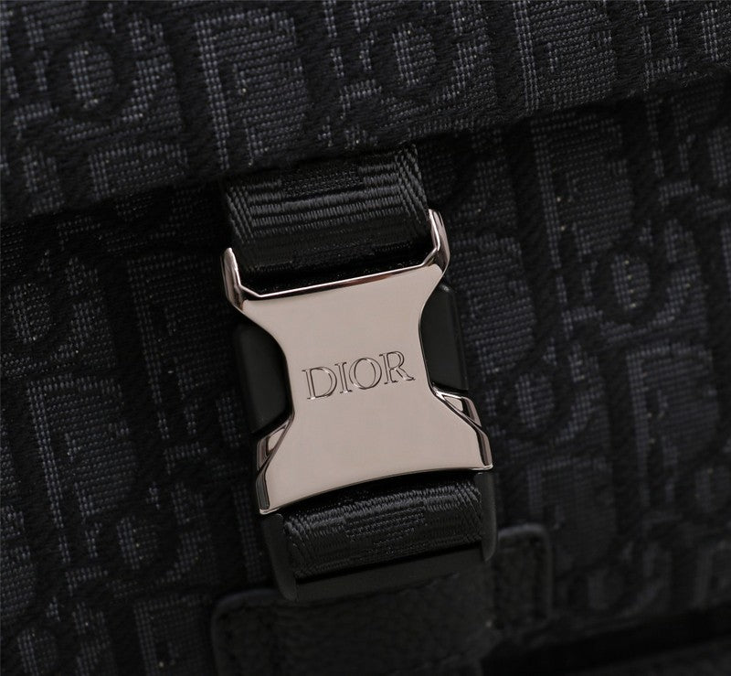 Satchel Bags - DOR Bags - 992