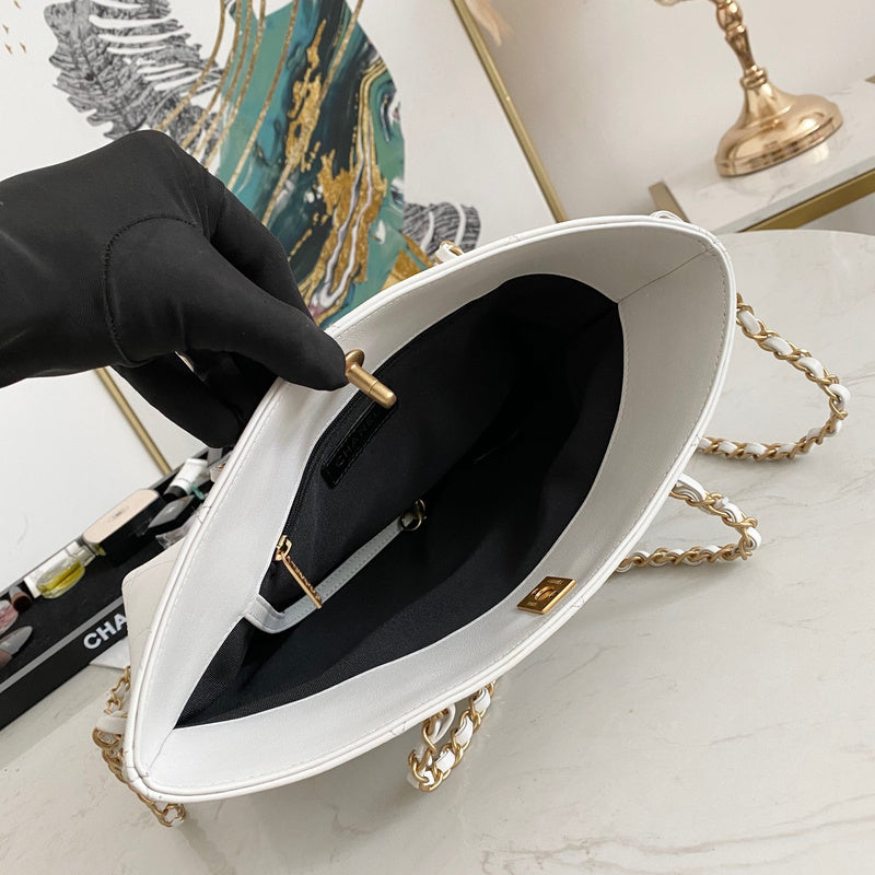Glami - CHL Bags - 201