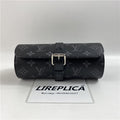 Glami-LAON - LOV Bags - 914