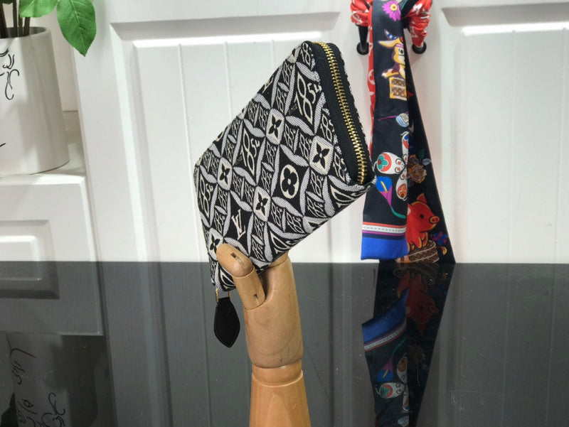Fashion Lu-Vi bags - 2921