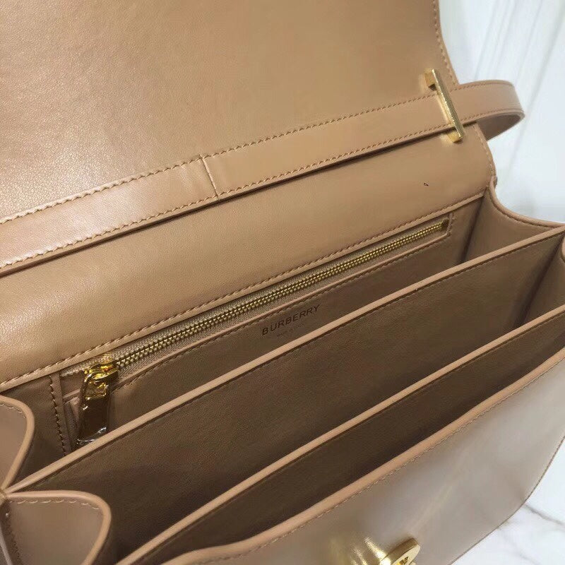 Glami Fashion -BBR Bags - 1474