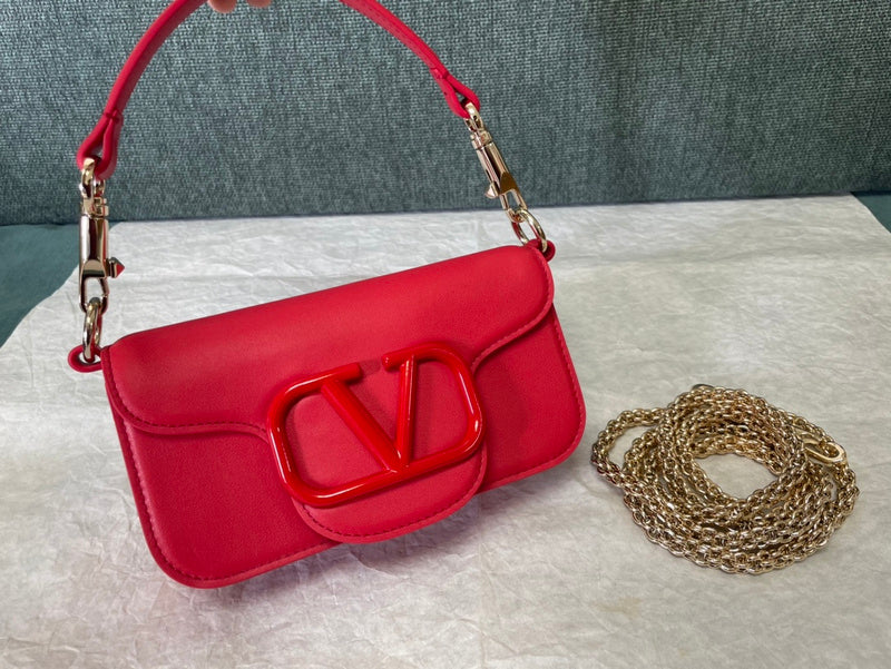 Glamy - VEL Bags - 809