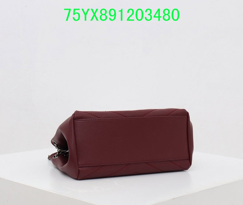 Glami - YLS Bags - 2034