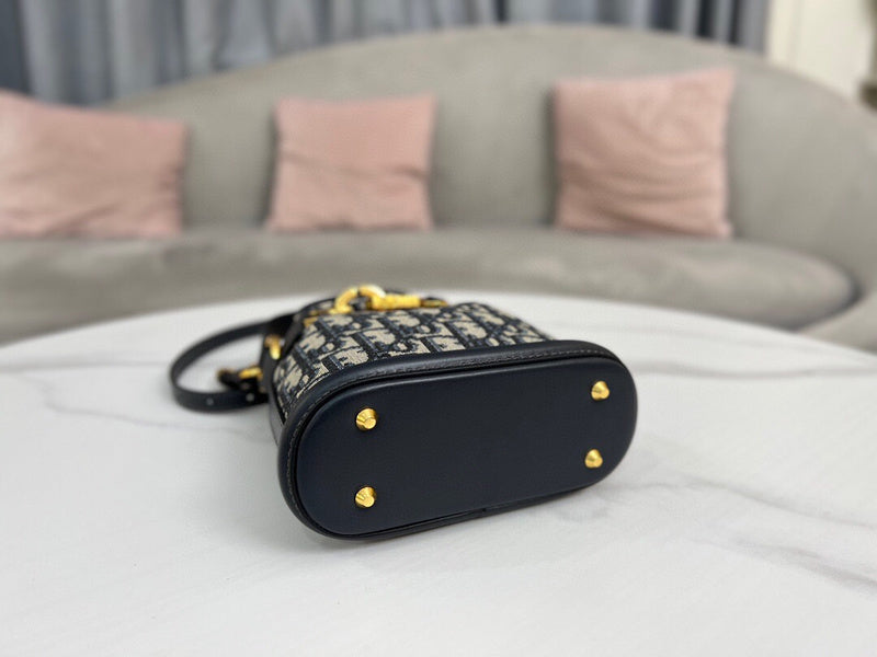 Glami - GLAMIr Bags - 496