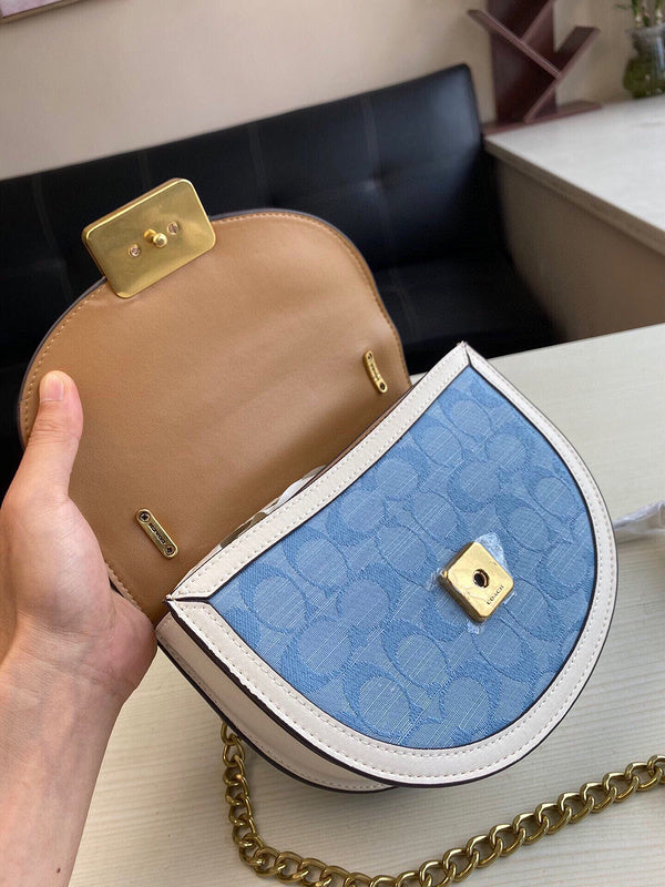 Glami-i CAH Bags - 393