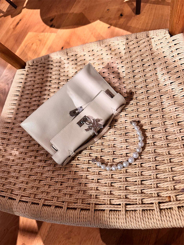 Glami - HMS Bags - 246