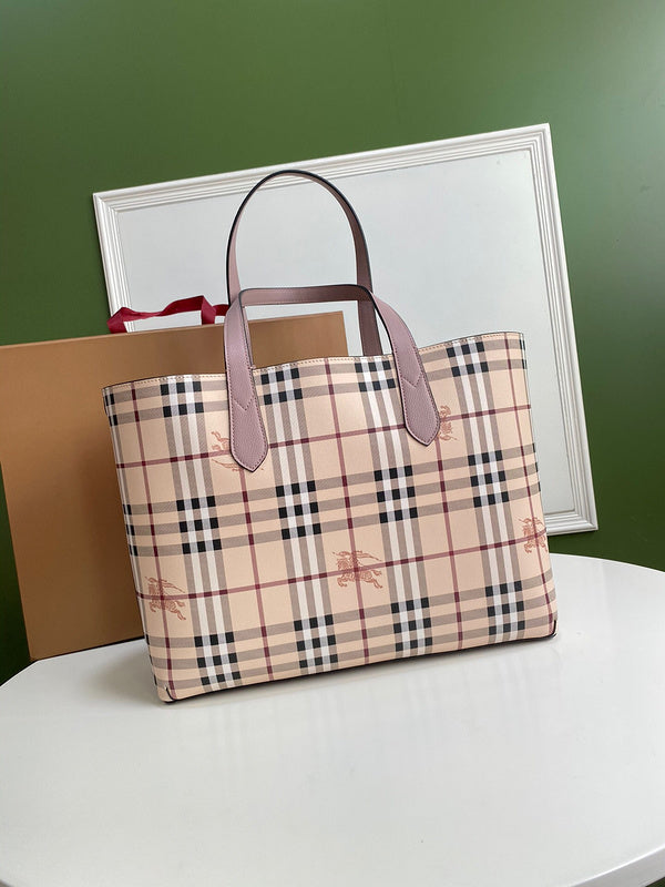 Glami- - BOR Bags - 072