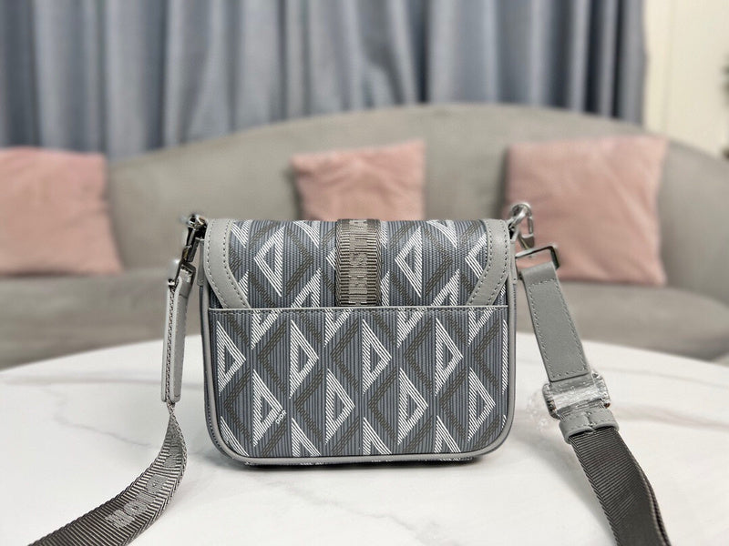 Glami - GLAMIr Bags - 613