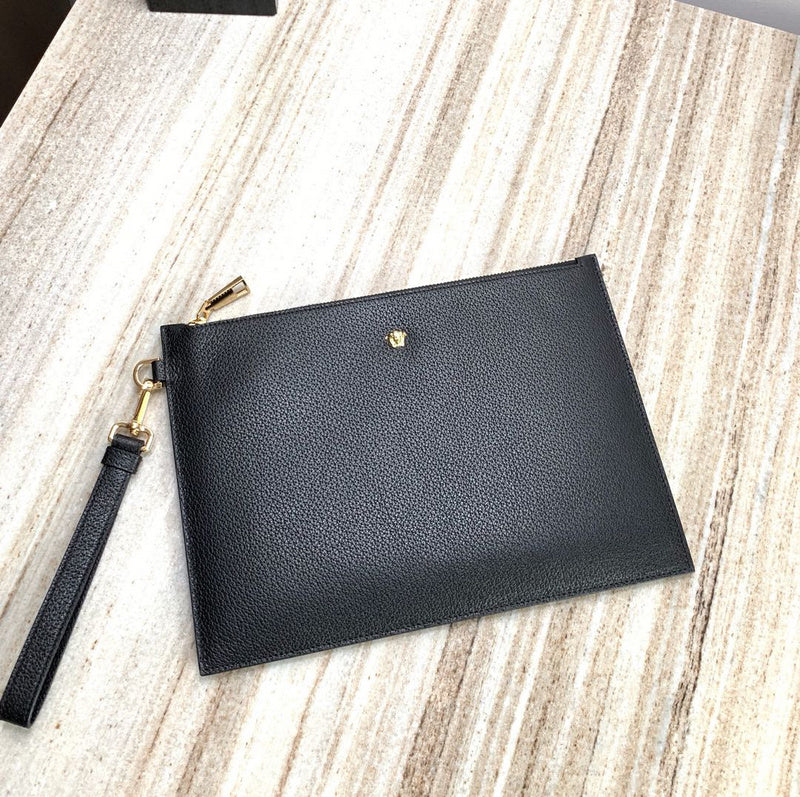 Glamy - VAR Bags - 392